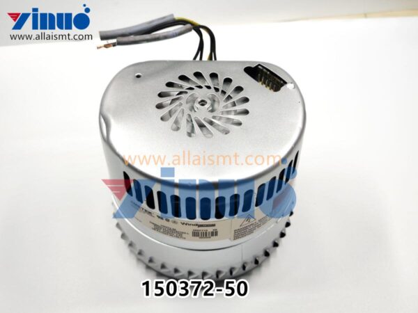 DEK 150372-50 Brushless Motor