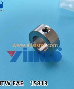 15813 THERMOSTAT COLLAR DIN705A D2032X14 SS