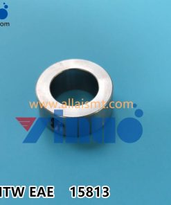 15813 THERMOSTAT COLLAR DIN705A D2032X14 SS
