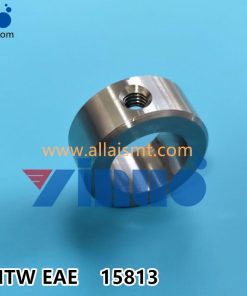 15813 THERMOSTAT COLLAR DIN705A D2032X14 SS