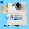 177110 ERSA Nozzle base