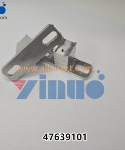 Universal AI 47639101 BRACKET,SWITCH