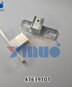 Universal AI 47639101 BRACKET,SWITCH