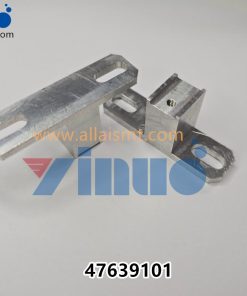 Universal AI 47639101 BRACKET,SWITCH