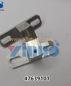 Universal AI 47639101 BRACKET,SWITCH