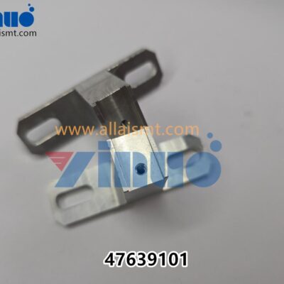 Universal AI 47639101 BRACKET,SWITCH