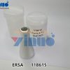 Ersa Selective Wave Soldering 118615 S Dse 8,0/12, H=47 b22