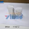 Ersa Selective Wave Soldering 114612 S Dse 5,0/8,0 H=47 B22