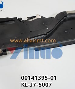 SIEMENS ASM 00141395-01 KL-J7-5007 SIPLACE 44mm X-Feeder Smart