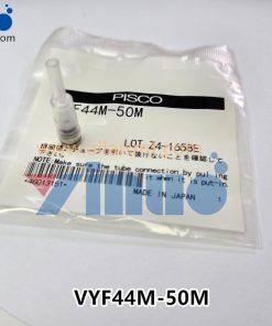 Samsung VYF44M-50M Vacuum Head Filter
