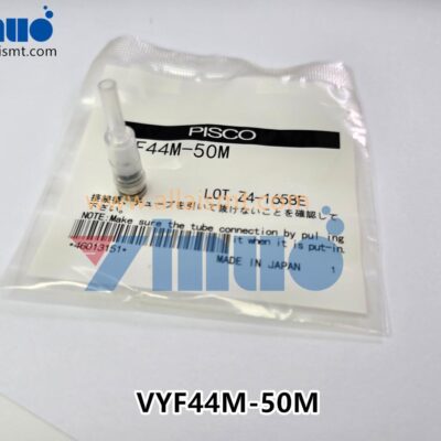 Samsung VYF44M-50M Vacuum Head Filter