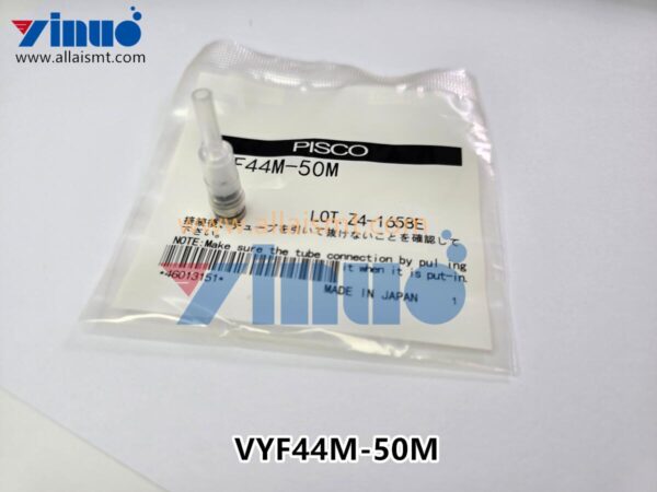 Samsung VYF44M-50M Vacuum Head Filter