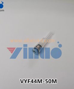 Samsung VYF44M-50M Vacuum Head Filter