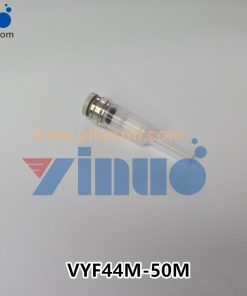 Samsung VYF44M-50M Vacuum Head Filter