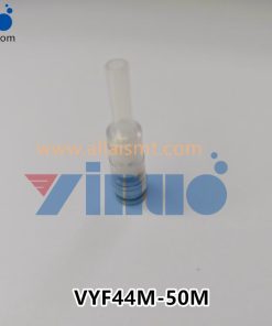 Samsung VYF44M-50M Vacuum Head Filter