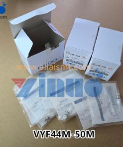 Samsung VYF44M-50M Vacuum Head Filter