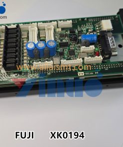 FUJI NXT XK0194 PC BOARD