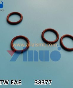 38377 O-RING ID20X3 ERIKS VI70 SHORE A