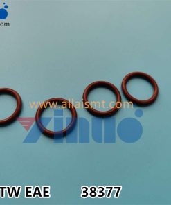 38377 O-RING ID20X3 ERIKS VI70 SHORE A
