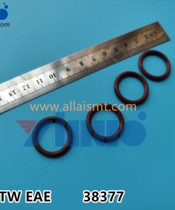 38377 O-RING ID20X3 ERIKS VI70 SHORE A