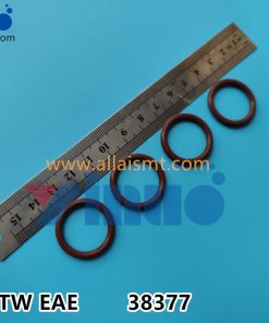 38377 O-RING ID20X3 ERIKS VI70 SHORE A