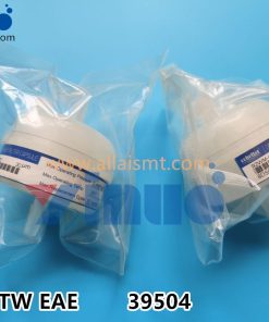 39504 THERMOSTAT FILTER UNIT