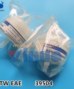 39504 THERMOSTAT FILTER UNIT