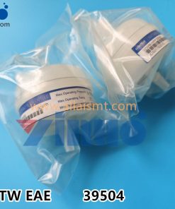 39504 THERMOSTAT FILTER UNIT