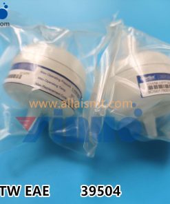 39504 THERMOSTAT FILTER UNIT