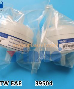 39504 THERMOSTAT FILTER UNIT