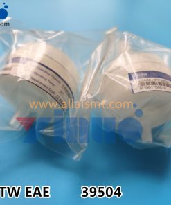 39504 THERMOSTAT FILTER UNIT