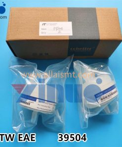 39504 THERMOSTAT FILTER UNIT