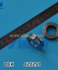 DEK 420291 RING D34 ID20.2 L10 ST