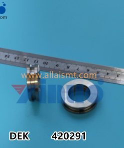 DEK 420291 RING D34 ID20.2 L10 ST