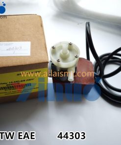 44303 THERMOSTAT PUMP CENTRIFUGAL 1A-MD-38 230V 5060HZ