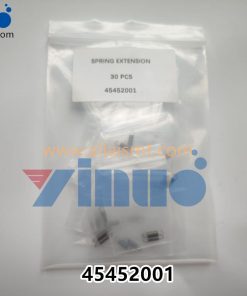 UNIVERSAL AI 45452001 SPRING EXTENSION