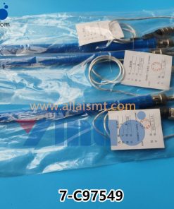 7-C97549 THERMOSTAT PT100 SOLDER POT