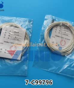 7-C99796 THERMOSTAT OVER-TEMP PREHTR