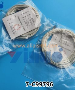 7-C99796 THERMOSTAT OVER-TEMP PREHTR