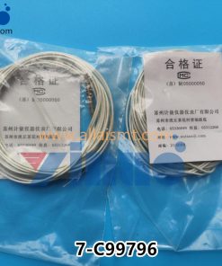 7-C99796 THERMOSTAT OVER-TEMP PREHTR