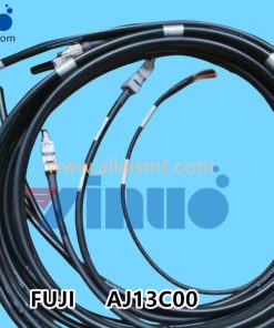 FUJI AJ13C00 NXT CABLE