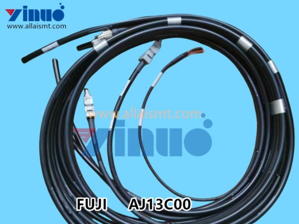 FUJI AJ13C00 NXT CABLE