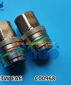 C00968 THERMOSTAT VITRONICS SOLTEC SPARE PARTS FOR WAVE SOLDER