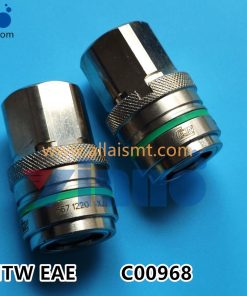C00968 THERMOSTAT VITRONICS SOLTEC SPARE PARTS FOR WAVE SOLDER
