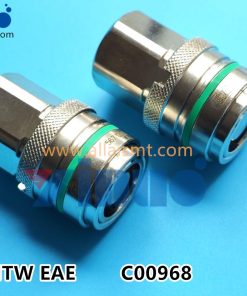 C00968 THERMOSTAT VITRONICS SOLTEC SPARE PARTS FOR WAVE SOLDER