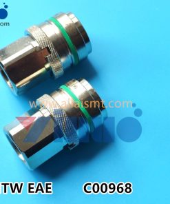 C00968 THERMOSTAT VITRONICS SOLTEC SPARE PARTS FOR WAVE SOLDER