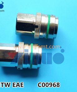 C00968 THERMOSTAT VITRONICS SOLTEC SPARE PARTS FOR WAVE SOLDER