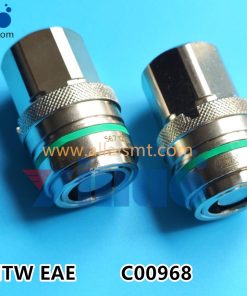 C00968 THERMOSTAT VITRONICS SOLTEC SPARE PARTS FOR WAVE SOLDER