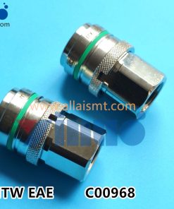 C00968 THERMOSTAT VITRONICS SOLTEC SPARE PARTS FOR WAVE SOLDER