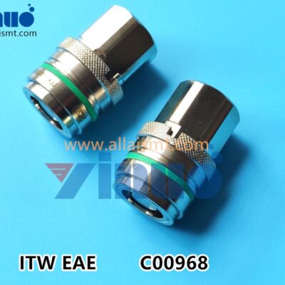 C00968 THERMOSTAT VITRONICS SOLTEC SPARE PARTS FOR WAVE SOLDER